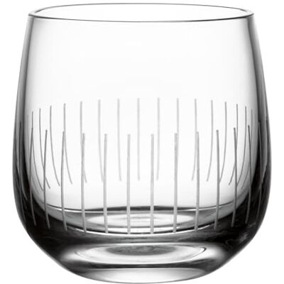 Villeroy & Boch – Afina Schnapps Glass, Set of 4, Dimensions: Approx. 48 mm, Capacity Approx. 40 ml, Crystal Glass, Dishwasher-Safe, Villeroy & Boch – Afina Schnapps Glass, Set of 4, Dimensions: Approx. 48 mm, Capacity Approx. 40 ml, Crystal Glass, Dishwasher-Safe,