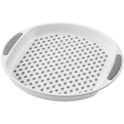 Judge Non-Slip Trays (40cm) Judge Non-Slip Trays (40cm)