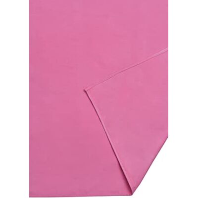Sleepdown Plain Large Beach Towel Soft Microfiber Absorbent Swimming Pool Travel Camping Bath Sauna Gym Yoga with Bag Pink (160 x 90cm) Sleepdown Plain Large Beach Towel Soft Microfiber Absorbent Swimming Pool Travel Camping Bath Sauna Gym Yoga with Bag Pink (160 x 90cm)