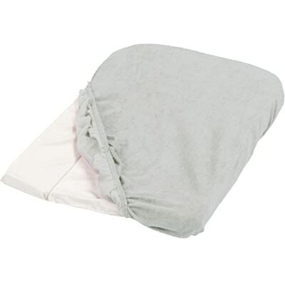 Tinéo Tineo 154483 Unisex Changing Mat and Blanket Tinéo Tineo 154483 Unisex Changing Mat and Blanket