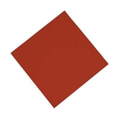 Nextday Catering Equipment Supplies UK Katrin CC592 Fasana Professional Tissue Napkin, Bordeaux Nextday Catering Equipment Supplies UK Katrin CC592 Fasana Professional Tissue Napkin, Bordeaux