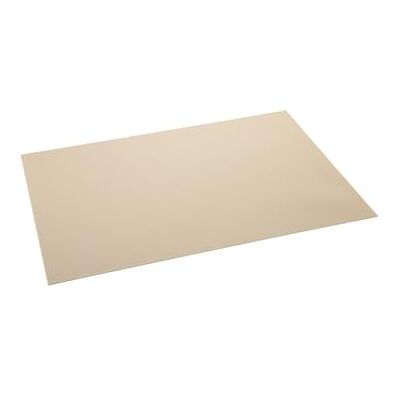 Avilia Anti-Bacterial Placemat in PVC-Polyester, Durable and Easy to Clean Avilia Anti-Bacterial Placemat in PVC-Polyester, Durable and Easy to Clean