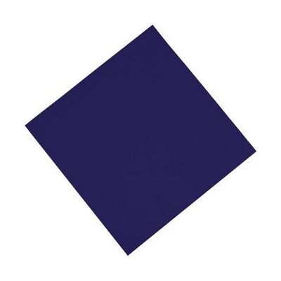 Nextday Catering Equipment Supplies UK Katrin CC590 Fasana Professional Tissue Napkin, Blue Nextday Catering Equipment Supplies UK Katrin CC590 Fasana Professional Tissue Napkin, Blue