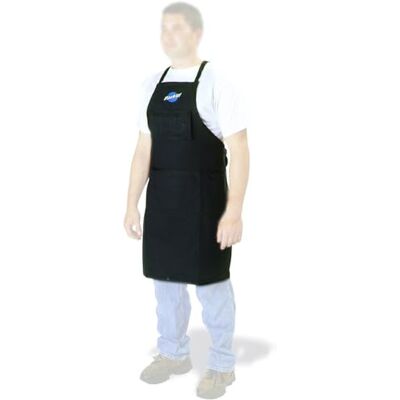 Park Tool SA-3 Deluxe Shop Apron Tool(Black) Park Tool SA-3 Deluxe Shop Apron Tool(Black)