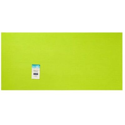 GC GAVENO CAVAILIA Luxury Microfiber Beach Towel Plain Super Absorbent Sand Free Beach Towels Soft, Quick Dry Towels for Adults Compact, Lightweight (1 Piece) (70 x 152 Cm) Neo Green GC GAVENO CAVAILIA Luxury Microfiber Beach Towel Plain Super Absorbent Sand Free Beach Towels Soft, Quick Dry Towels for Adults Compact, Lightweight (1 Piece) (70 x 152 Cm) Neo Green