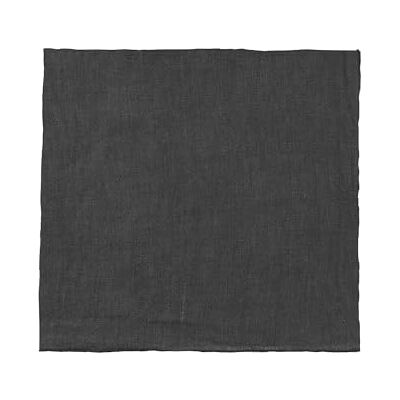 blomus Lineo Magnetic Napkin B D 42 cm blomus Lineo Magnetic Napkin B D 42 cm