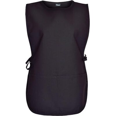 FAME Adult's Cobbler Apron FAME Adult's Cobbler Apron