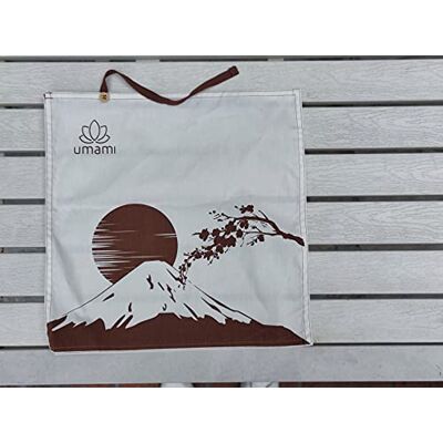 Umami Pack of 2 Fabric Towels Umami Pack of 2 Fabric Towels