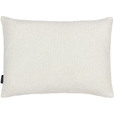 Paoletti Nellim Rectangular Polyester Filled Cushion Paoletti Nellim Rectangular Polyester Filled Cushion