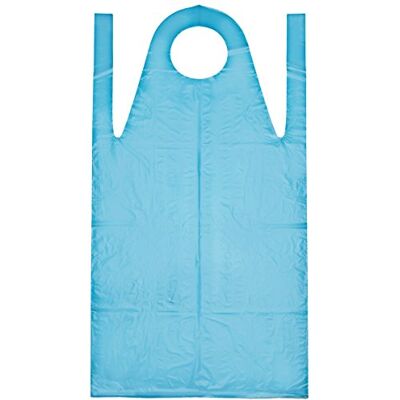 CMT 621014 PE Apron – Part of the Waterproof Pad (Pack of 300) CMT 621014 PE Apron – Part of the Waterproof Pad (Pack of 300)