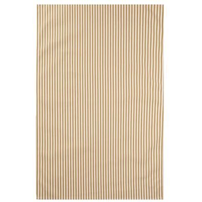 Coucke Printed Cotton Tea Towel, BERTILLE, 50 x 75 cm, Coucke Printed Cotton Tea Towel, BERTILLE, 50 x 75 cm,