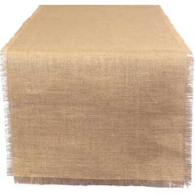DII Kitchen Tabletop, Jute, Solid Natural, 15x110 DII Kitchen Tabletop, Jute, Solid Natural, 15x110