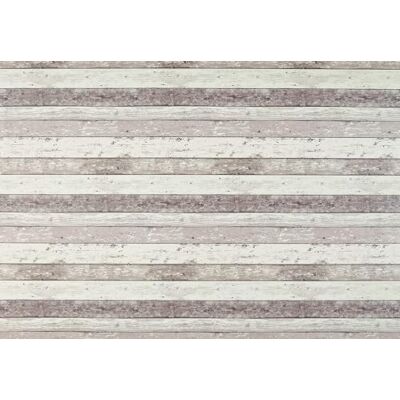 d-c-fix d-c-table Waterproof Tablecloth Yvonne nature 150 cm (round) d-c-fix d-c-table Waterproof Tablecloth Yvonne nature 150 cm (round)