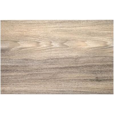 Monkey Ladder Placemat 45 x 30 cm, made from durable and easy to clean material, designed to protect surfaces and add style. Monkey Ladder Placemat 45 x 30 cm, made from durable and easy to clean material, designed to protect surfaces and add style.