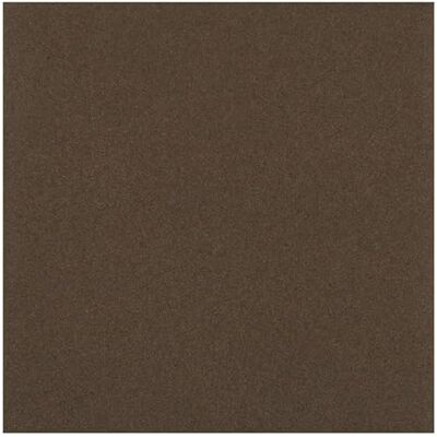ABENA Mocha Napkins 40x40cm 50 Pack Disposable Paper Napkins that Can Be Used As Party Napkins, Christmas Napkins, Paper Serviettes for Events and Cocktail Napkins Small. ABENA Mocha Napkins 40x40cm 50 Pack Disposable Paper Napkins that Can Be Used As Party Napkins, Christmas Napkins, Paper Serviettes for Events and Cocktail Napkins Small.