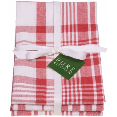 Now Designs Jumbo Pure Towel Set - Towel Set Now Designs Jumbo Pure Towel Set - Towel Set