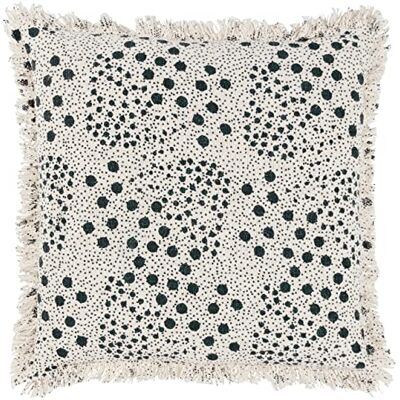 Yard Hara Polyester Filled Cushion Yard Hara Polyester Filled Cushion