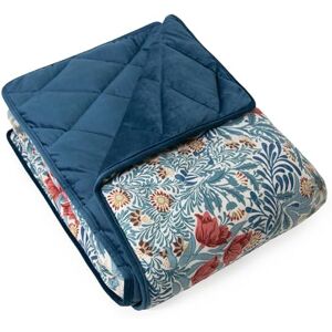 Bower Single Print Pet Blanket - Pet Blanket Bower Single Print Pet Blanket - Pet Blanket