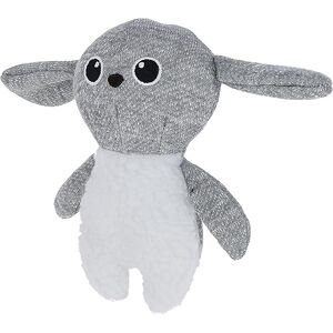 Kerbl Pet Lapin Toy for Puppy - 1 Toy Kerbl Pet Lapin Toy for Puppy - 1 Toy