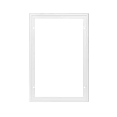PetSafe Aluminium Model - Easy Install Pet Door Adapter PetSafe Aluminium Model - Easy Install Pet Door Adapter
