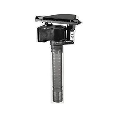 ASKOLL AB350076 Aquarium Pump Kit - Upgrade ASKOLL AB350076 Aquarium Pump Kit - Upgrade
