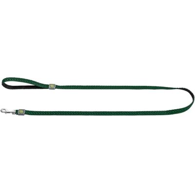 DOG SPORT HUNTER Hilo 15/140 - Dog Leash DOG SPORT HUNTER Hilo 15/140 - Dog Leash