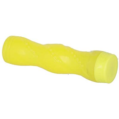 Kerbl Pet Kerbl 80746 LED Light-Up Play Stick, Fetch Stick, Dog Toy, Bite Toy for Dogs Kerbl Pet Kerbl 80746 LED Light-Up Play Stick, Fetch Stick, Dog Toy, Bite Toy for Dogs