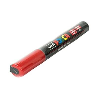 Mühldorfer My Little Farm My Little Farm Queen Bee Marking Pen Quick Dry Ideal for Hobby Beekeepers (Red) Mühldorfer My Little Farm My Little Farm Queen Bee Marking Pen Quick Dry Ideal for Hobby Beekeepers (Red)