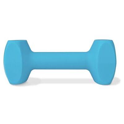 Coachi Training Dumbbell, Floats, Long Distance Throwing, Classic Retrieval Toy, Gundog and Puppy Training. Dog Accessory, Super Tough & Strong. Suitable for Large Dogs and Puppies (Size Large) Coachi Training Dumbbell, Floats, Long Distance Throwing, Classic Retrieval Toy, Gundog and Puppy Training. Dog Accessory, Super Tough & Strong. Suitable for Large Dogs and Puppies (Size Large)