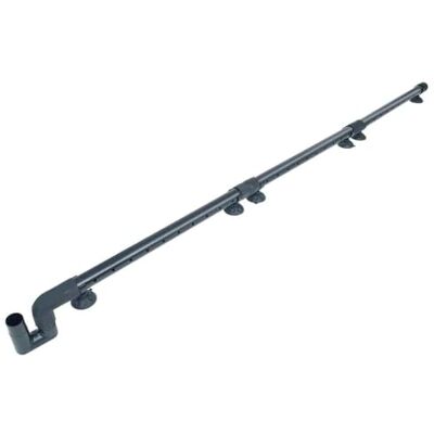 Fluval FX Spray Bar Kit, Aquarium Filter Accessory Fluval FX Spray Bar Kit, Aquarium Filter Accessory