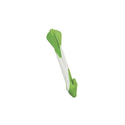 Chuckit! Ultra Dart Dog Toy for Ultra Sling Launcher, Spin Chuckit! Ultra Dart Dog Toy for Ultra Sling Launcher, Spin