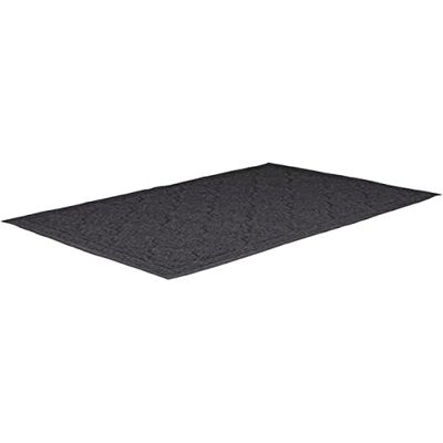 TRIXIE Litter tray mat XXL, PVC TRIXIE Litter tray mat XXL, PVC