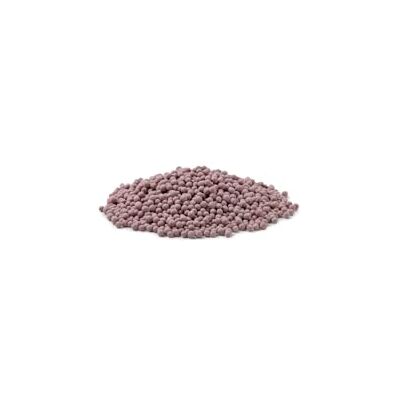 Oase BioPearls 1 l Oase BioPearls 1 l