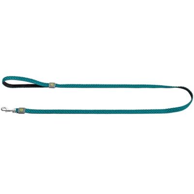 DOG SPORT HUNTER Leash 15/140 - Leash DOG SPORT HUNTER Leash 15/140 - Leash