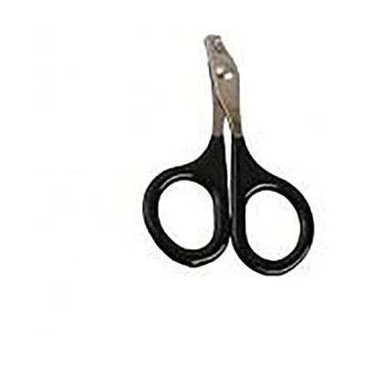 Covetrus Guillotine Bird Clippers Covetrus Guillotine Bird Clippers