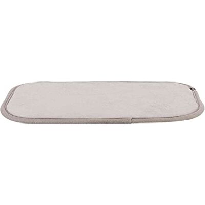 TRIXIE 28644 Mat for Skudo 1 Transport Box TRIXIE 28644 Mat for Skudo 1 Transport Box