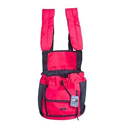 Doogy Doggy Dog Carrier Bag 28 * 25 * 40 Doogy Doggy Dog Carrier Bag 28 * 25 * 40