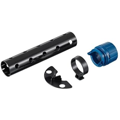 Oase ThermoFit FiltoSmart 100 Adapter Conversion Kit Oase ThermoFit FiltoSmart 100 Adapter Conversion Kit