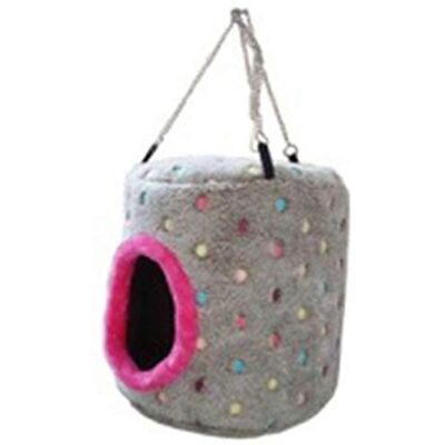 ICA House Shelter Bird 10 x 10 50 g ICA House Shelter Bird 10 x 10 50 g