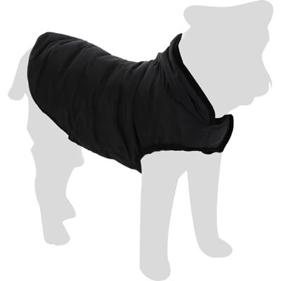 Flamingo Boso dog coat - dog coat Flamingo Boso dog coat - dog coat