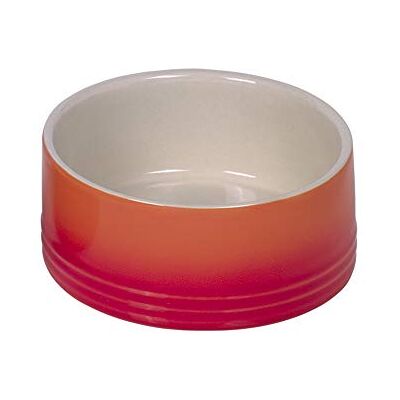 Nobby Ceramic Bowl Gradient - Food Bowl Nobby Ceramic Bowl Gradient - Food Bowl