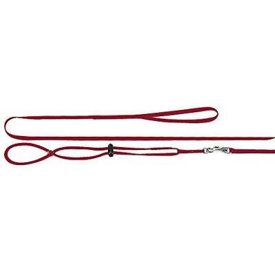Ferplast Dog Leash Accessories for rodents NY ROD ferret guinea pig adjustable leash Ferplast Dog Leash Accessories for rodents NY ROD ferret guinea pig adjustable leash