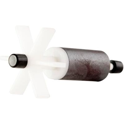 Interpet Internal Power Filter Replacement Impeller & Shaft, PF2 Model Interpet Internal Power Filter Replacement Impeller & Shaft, PF2 Model