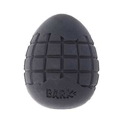 Barkbox Dog Toys & Chews for Aggressive Dogs Origin for Medium and Large Dogs Barkbox Dog Toys & Chews for Aggressive Dogs Origin for Medium and Large Dogs