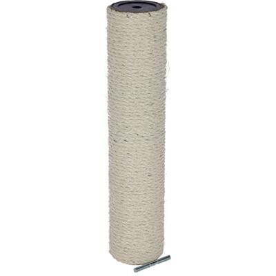 Kerbl Pet Kerbl Spare-Post, 40 cm Kerbl Pet Kerbl Spare-Post, 40 cm