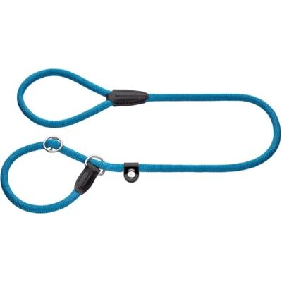 HUNTER Freestyle 47869 Retriever Leash 8 / 170 HUNTER Freestyle 47869 Retriever Leash 8 / 170