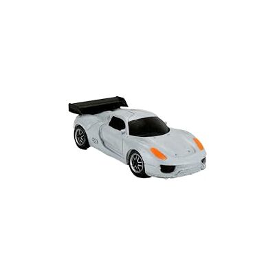 CLASSIC Sports Car Silver – Stylish Aquarium Ornament – Fish Tank Decoration – 165x70x48mm CLASSIC Sports Car Silver – Stylish Aquarium Ornament – Fish Tank Decoration – 165x70x48mm