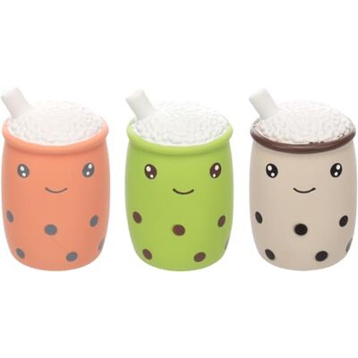 Flamingo TOY LECCE COFFEE CUP 5,5x5,5x9CM ASSORTMENT Flamingo TOY LECCE COFFEE CUP 5,5x5,5x9CM ASSORTMENT