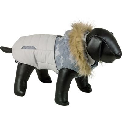 Nobby BLEDA Dog Coat Sand 32 cm Nobby BLEDA Dog Coat Sand 32 cm