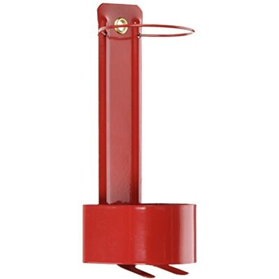Hagen Living World Drinking bottle holder made of metal, with chew protection, 6 x 16 cm, for rodent drinkers up to 225 ml Hagen Living World Drinking bottle holder made of metal, with chew protection, 6 x 16 cm, for rodent drinkers up to 225 ml